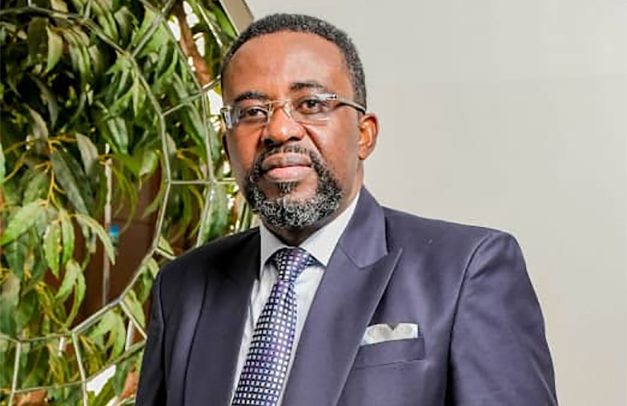 Bank of Ghana reports 33% rise in staff-involved fraud in 2024