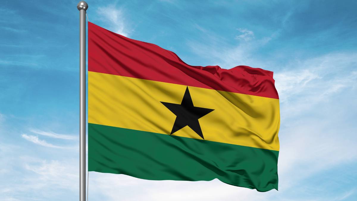 Ghana’s 68th independence day to be marked under ‘Reflect, Review, and Reset’ Theme