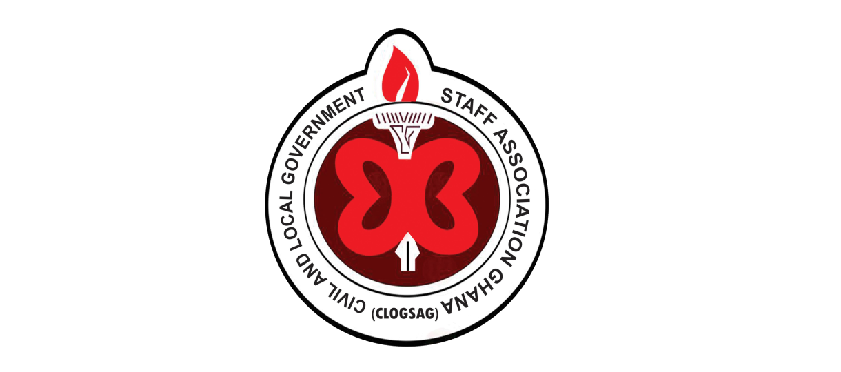 CLOGSAG: Registrar’s appointment violates civil service neutrality