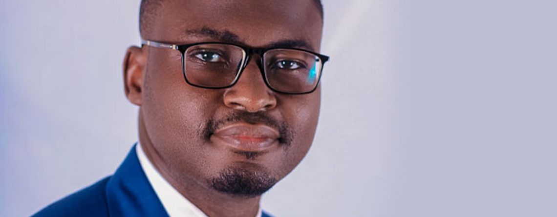 Illegal mining fueling kidney disease surge in Ashanti Region