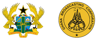 GBC workers demand DG’s removal, forensic audit over mismanagement