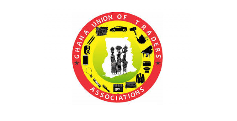 Prioritise strengthening of cedi in 2025 Budget – GUTA