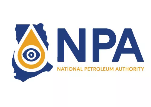 NPA boss vows to flush out illegal fuel traders