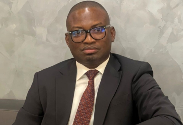 Gov’t must clarify borrowing strategy amid decline in treasury bill rates – UMB Finance Head