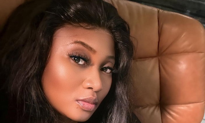 Some gospel musicians are hypocrites – Ronica Sings