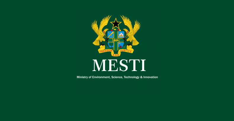 Govt to cushion SMEs in plastic waste management with $7m grant