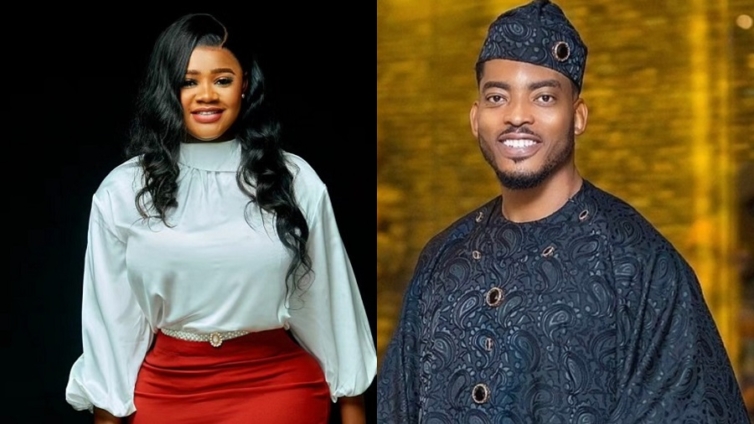 Group petitions Mahama over Kafui Danku, James Gardiner NFA appointments