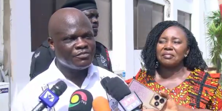 Govt reschedules National Sanitation Day to May 3