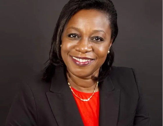 Dr Cyracus Badinye Bapuuroh takes over from Justice Pamela Koranteng as acting Judicial Secretary