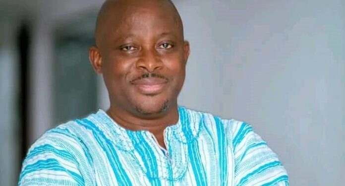 Structural challenges reason for Ghana’s oil production decline – GOIL