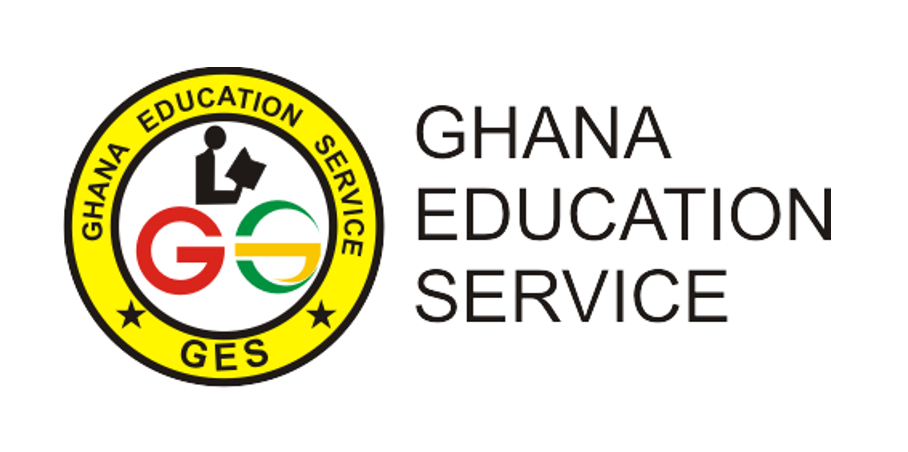 Newly posted teachers protest at GES over 8-month salary arrears