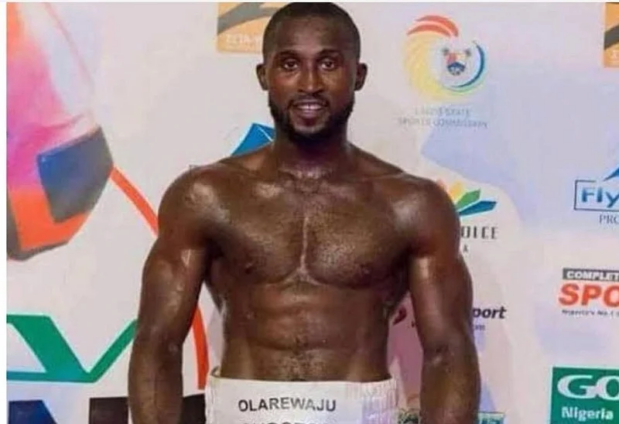 Dead Nigerian boxer was medically cleared before competing – Ghana Boxing Authority