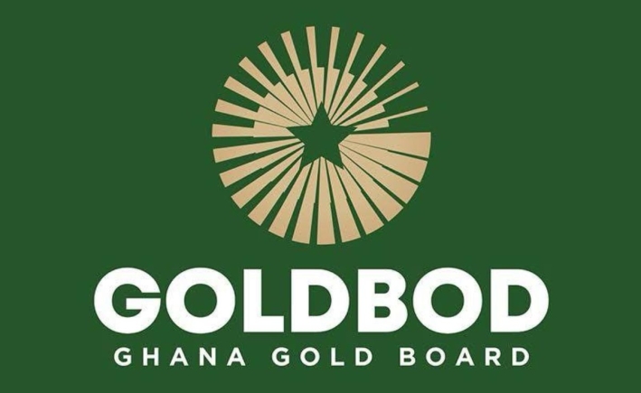 Gold Board to begin operations next month – Seeks collaboration with Gold Coast Refinery