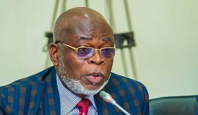 ‘Paying back stolen funds is not enough’ – Avedzi demands tougher punishment for corrupt officials