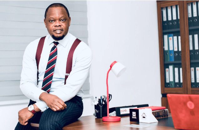 Ernest Addison’s home raid was conducted lawfully – Srem-Sai