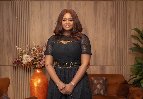 NFA to revoke licences of TV stations airing content without authorisation