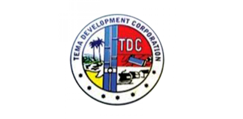 TDC alleges irregular sale of community 24 lands to Ofori-Atta family associates