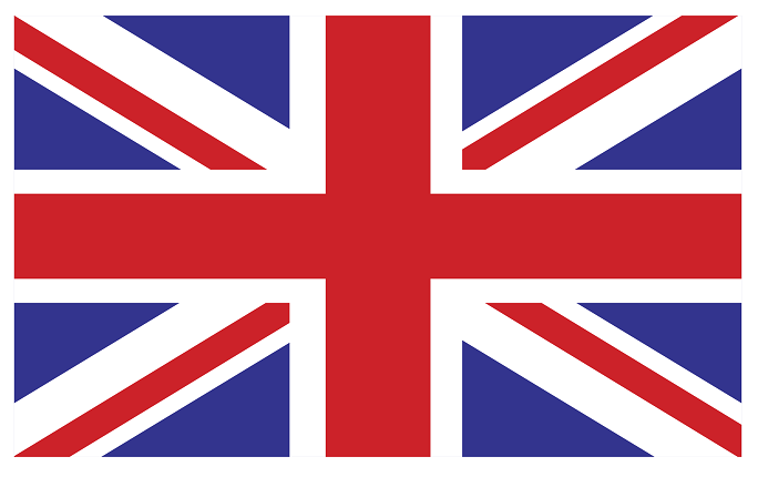 UK Supreme Court rules legal definition of a woman is based on biological sex