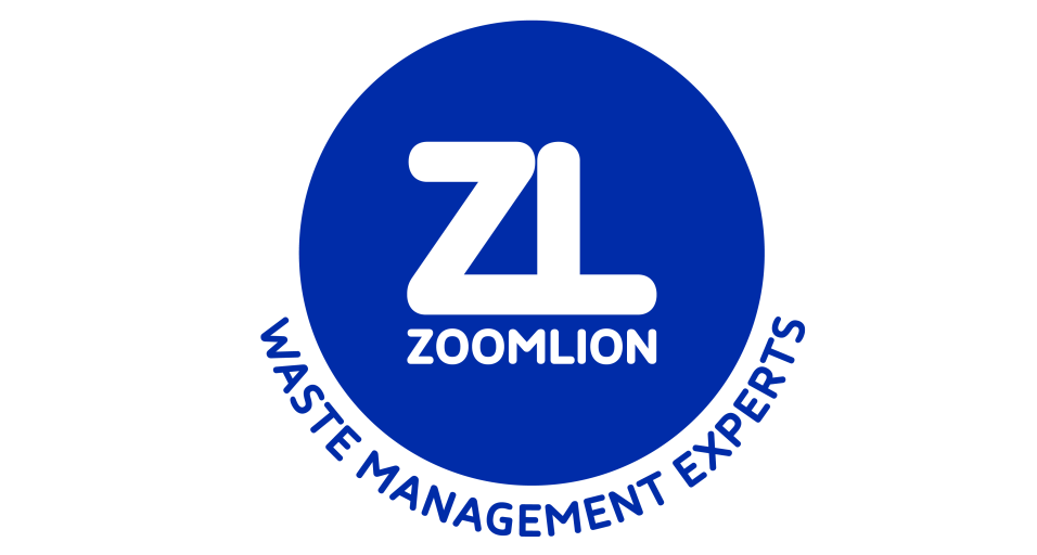 AMA questions Zoomlion fumigation contracts, demands review