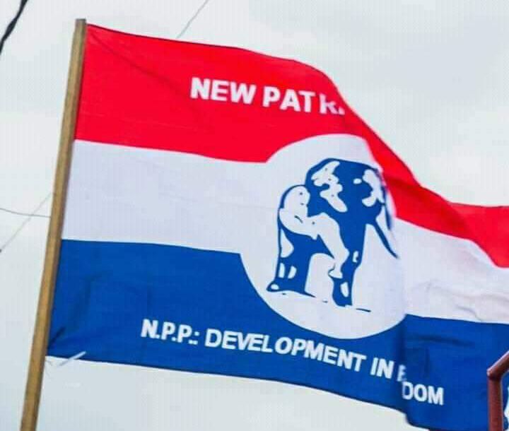 NPP CONDEMNS ”STATE SPONSORED” PERSECUTION OF MEMBERS