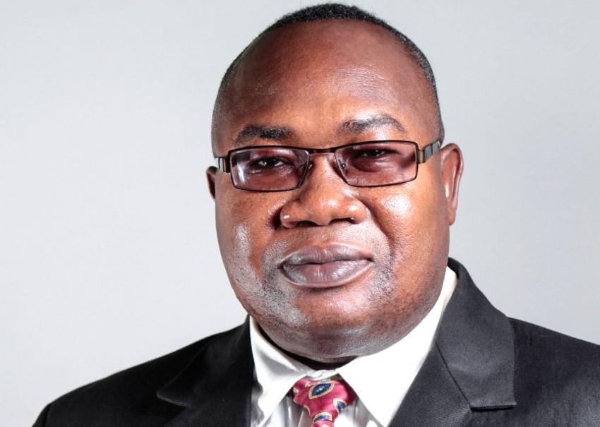 Parliament Appeals To Nurses to Return To Work