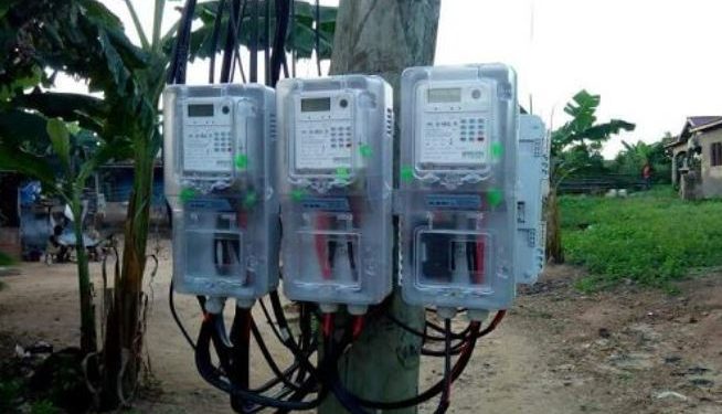 Gov’t Must Suspend 2.45% Tariff Increment On Electricity- CUTS International