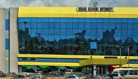 New Fuel Levy Implementation To Start on Monday, June 9