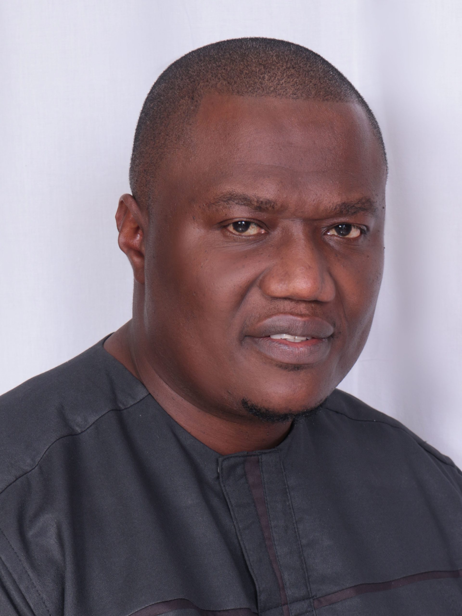 Breaking:Bernard Ahiafor Orders Marshalls To Remove Dr. Afriyie From Chamber