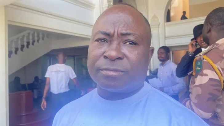 Atta Ayi Case: Court Of Appeal Acquits Alleged Accomplice After 23 Years In Prison
