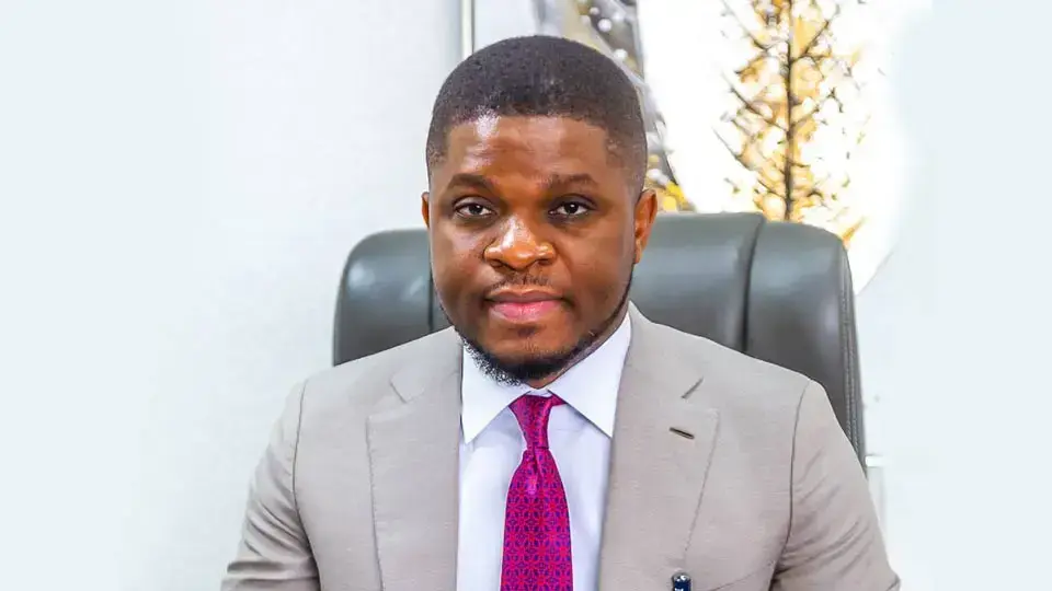 Ghana Gold Board Enforces New Licensing Regime To Combat Smuggling And Boost Revenue