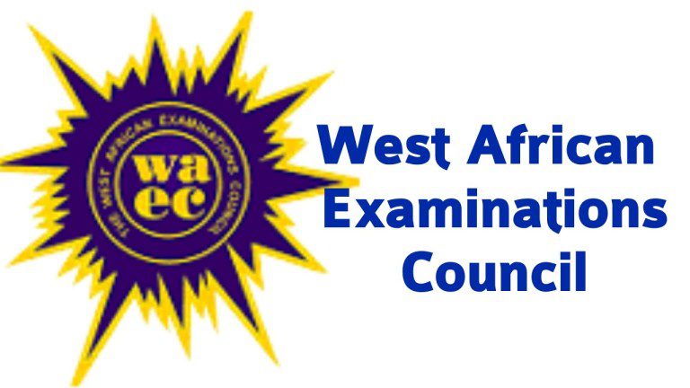 2025 BECE: Over 600K Candidates To Sit For Exam