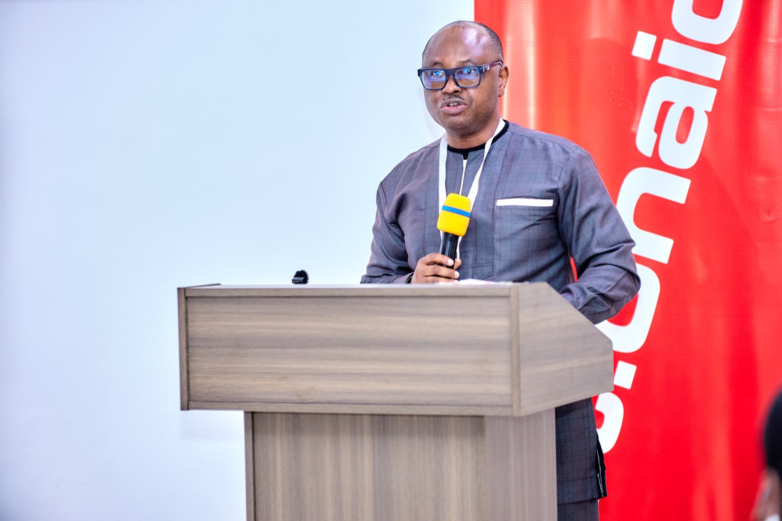 ActionAid Ghana Calls for Green Energy Transition Amid Climate and Debt Crisis