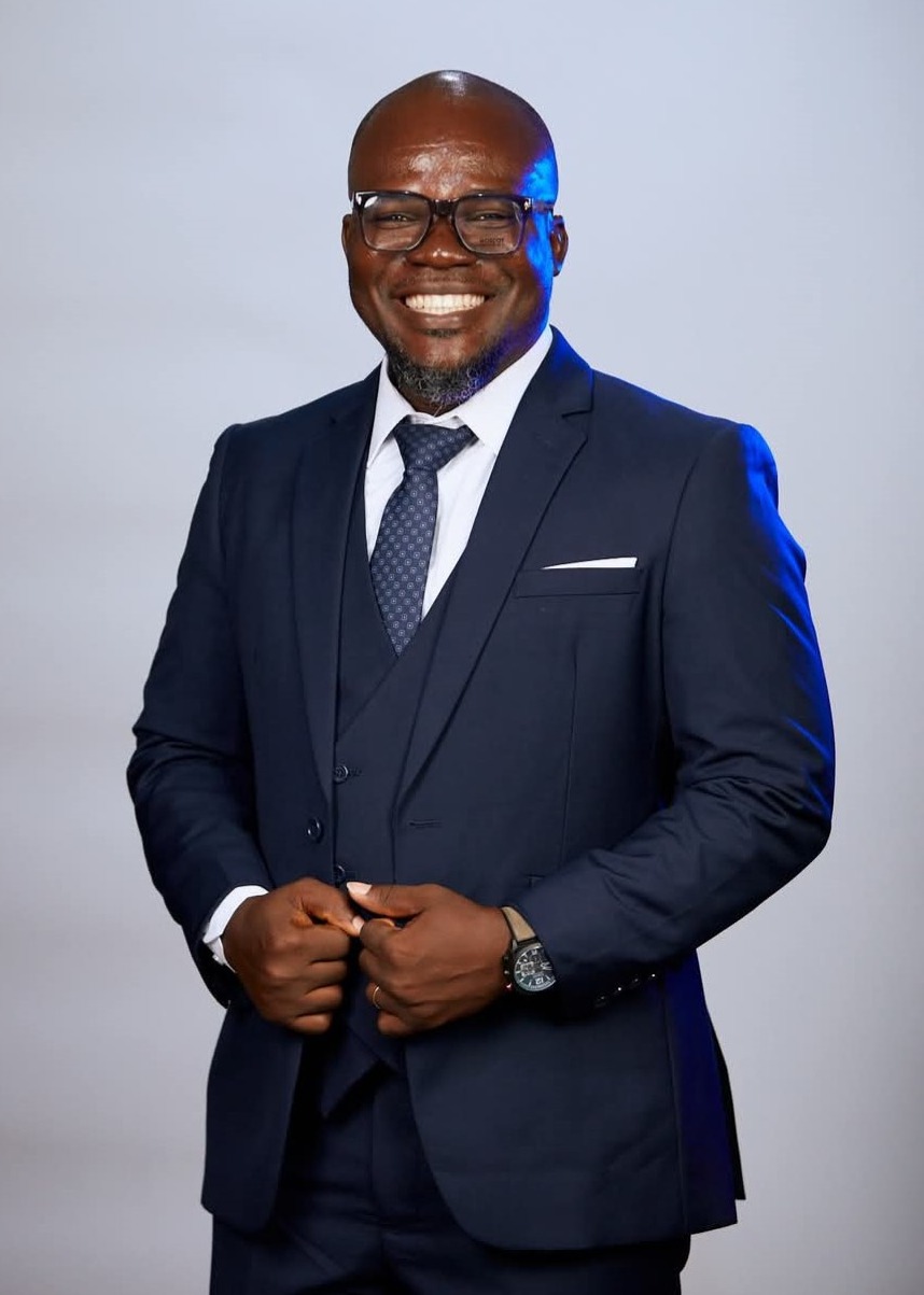 June 3 Disaster: Ghanaians Have Not Learnt Lessons- Construction Engineer