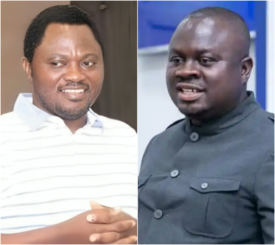 GJA Elections: Committee Warns Against Fake Voters’ List Ahead of June 30