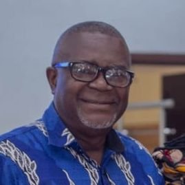 Corrupt Recruitment Practices Part of Reasons for Salary Delays for New Teachers- Retired Educationist