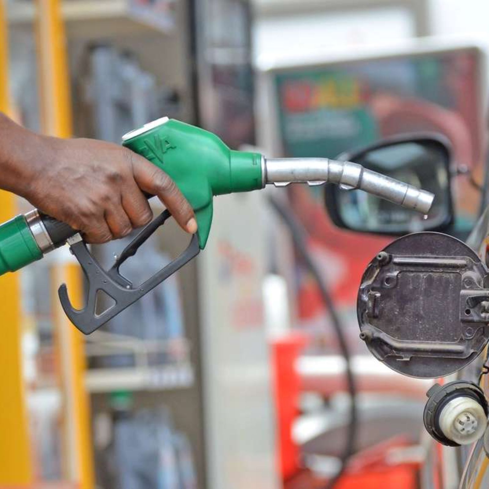 Petrol To Go Up by 2%, Diesel  By 5% – COMAC