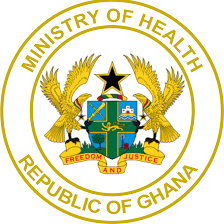 GRNMA Strike: 359 Facilities Ghanaians Can Seek Care Released by Gov’t