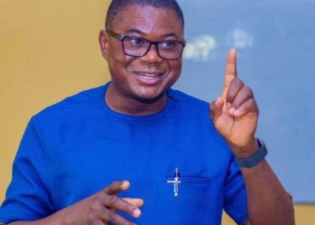 Education: Butt-Tis Buuri Scholarship Fund To Focus More on Vocational and Technical Training