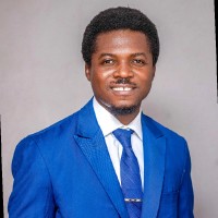 National Apprenticeship Program Records Overwhelming Interest – Coordinator