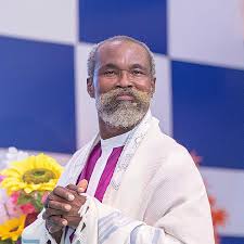 Prophet Adom Kyei Responds to Diana Asamoah