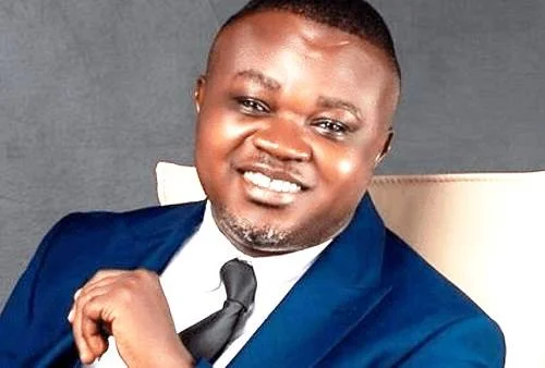 NPP Suspends Agona West Parliamentary Candidate