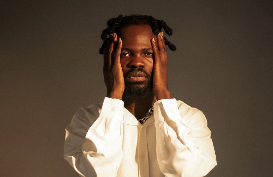 Awards Push Musicians To Give Off Their Best-Fameye