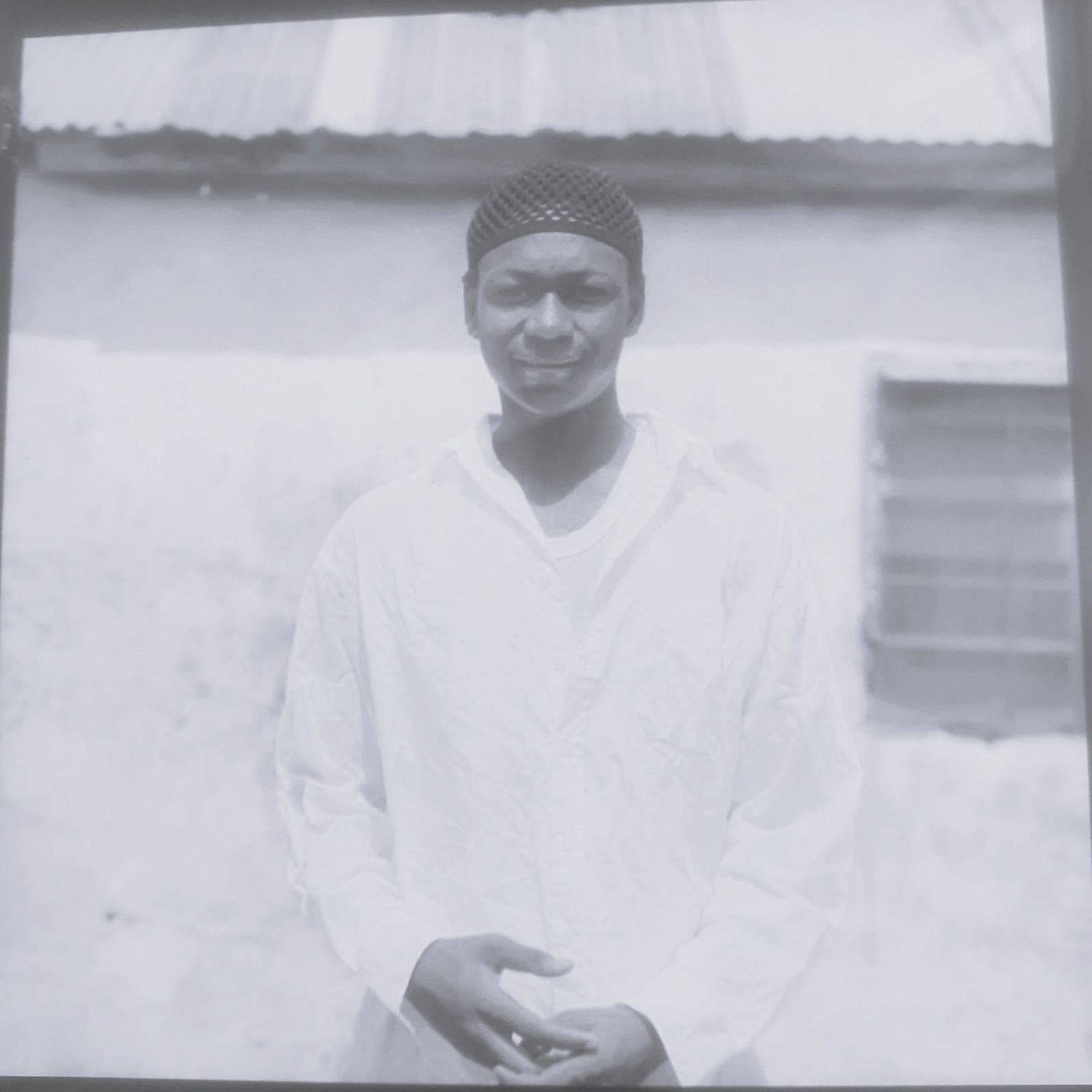 Breaking: Third-Year Student of Bawku SHS Allegedly Shot Dead By Unknown Assailants