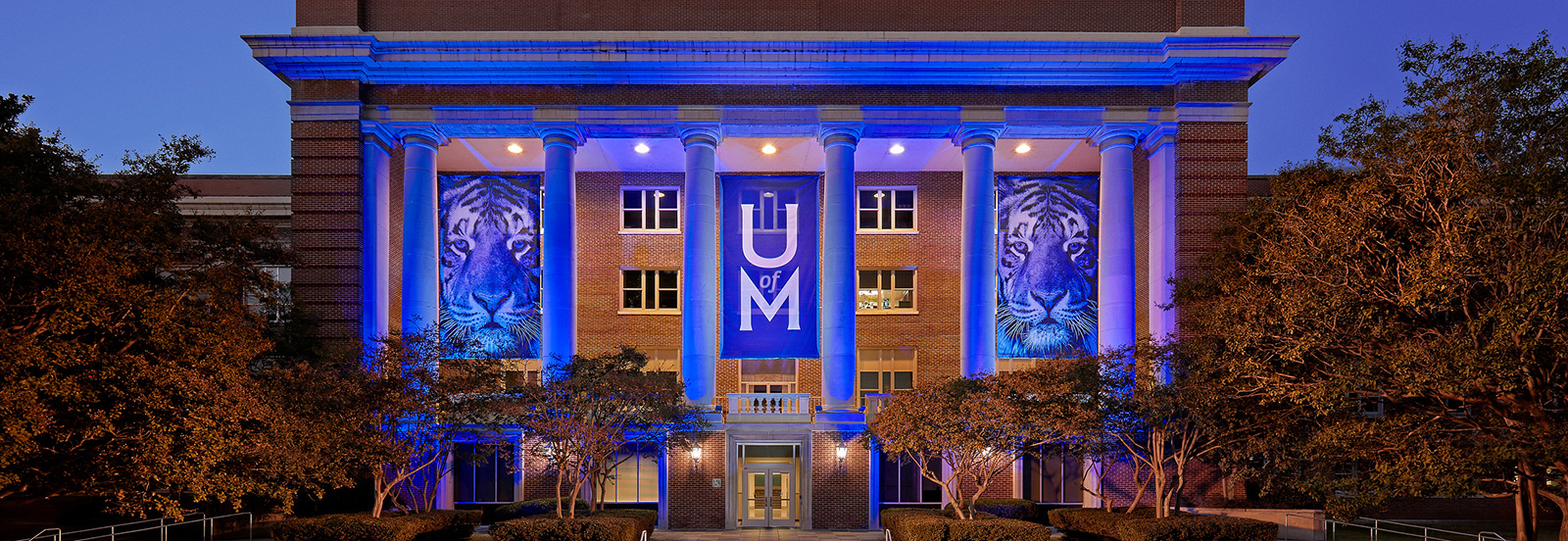 Nearly 200 Ghanaian Students Risk Dismissal From University Of Memphis Over Unpaid Fees