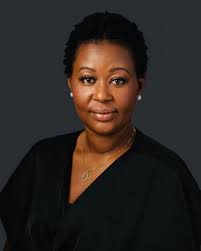 Ablekuma North Re-run: Ewurabena Aubynn Wins