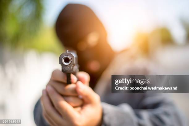 Nalerigu: Gunmen Open Fire at Nalerigu Senior High School Students, Two Killed.