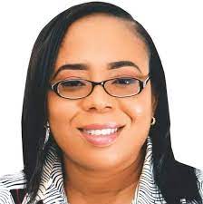 Ablekuma North Re-run: Providing Transport To Voters Is Not Vote Buying- Linda Ocloo