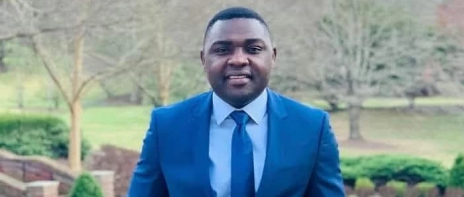 Supreme Court Quashes Arrest Warrant For Kelvin Taylor In 4-1 Majority Decision