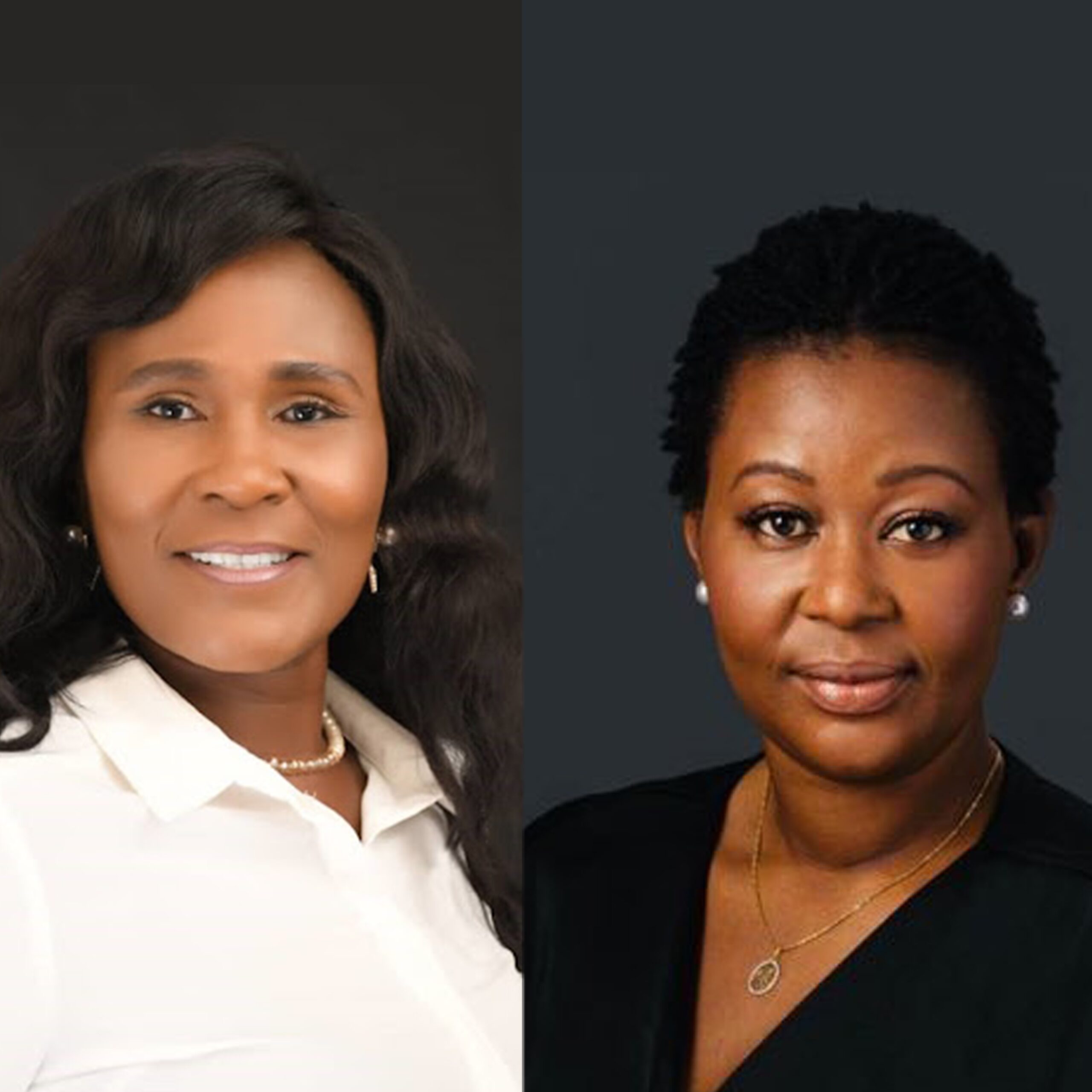 Ablekuma Re-run: Akua Afriyie, Ewurabena Aubyn Both Confident Of Victory