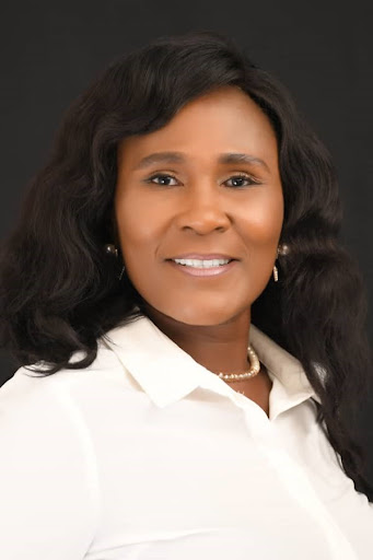 Ablekuma North: NPP Candidate Drags EC To Court To Halt Polling Stations Re-run